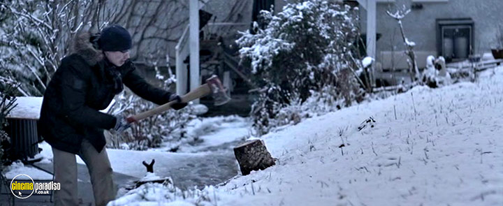A still #8 from Fever (2017)