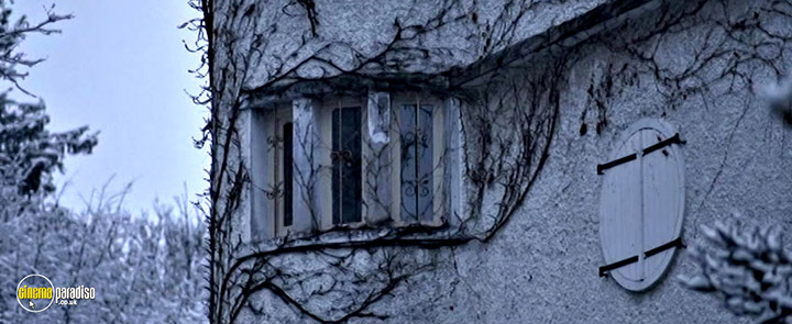 A still #7 from Fever (2017)