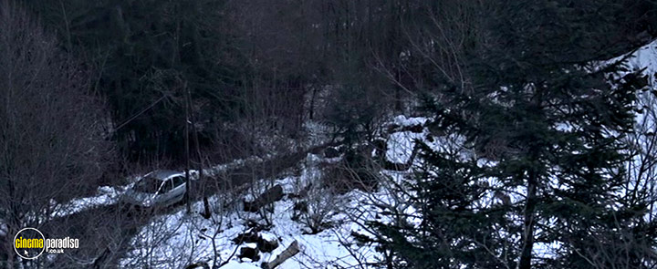 A still #4 from Fever (2017)