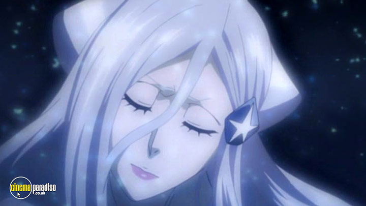 A still #37 from Bleach: Series 12: Part 2 (2011)