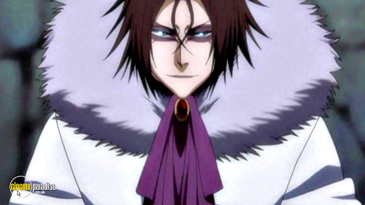 A still #36 from Bleach: Series 12: Part 2 (2011)