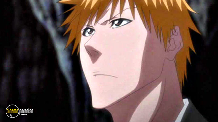 A still #32 from Bleach: Series 12: Part 2 (2011)