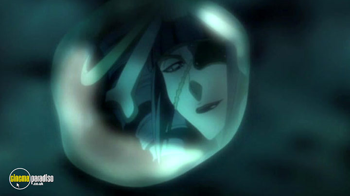 A still #29 from Bleach: Series 12: Part 2 (2011)