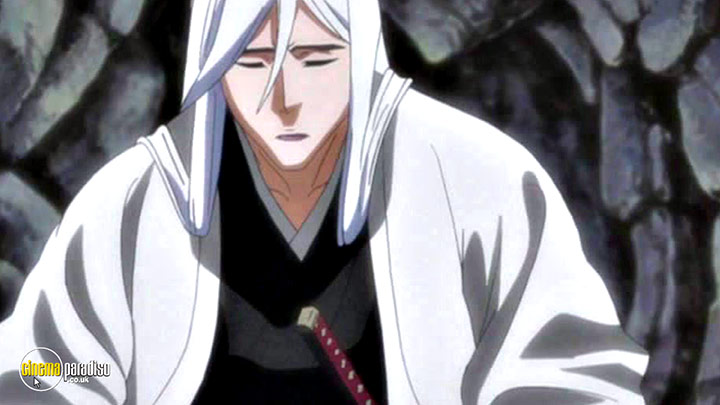 A still #28 from Bleach: Series 12: Part 2 (2011)