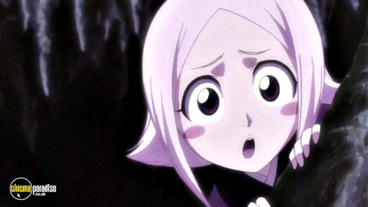 A still #25 from Bleach: Series 12: Part 2 (2011)