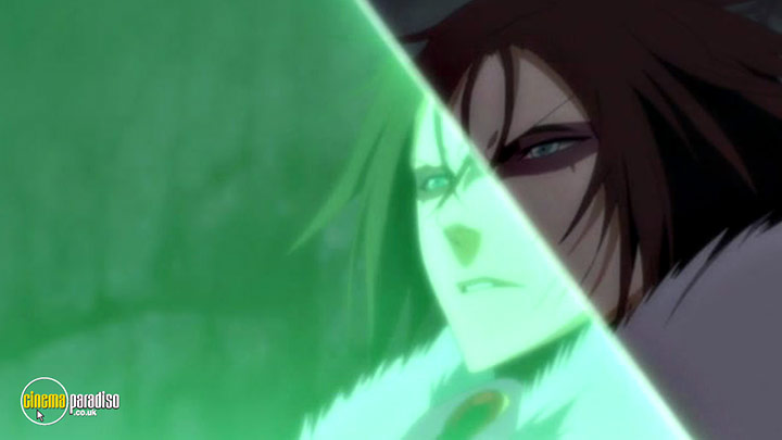 A still #23 from Bleach: Series 12: Part 2 (2011)