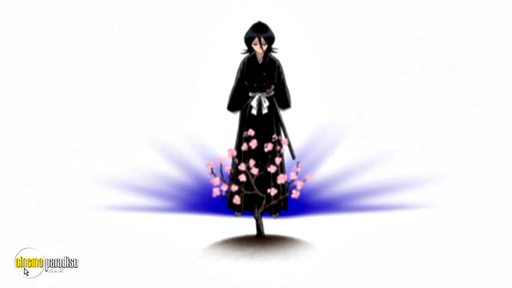 A still #11 from Bleach: Series 12: Part 2 (2011)