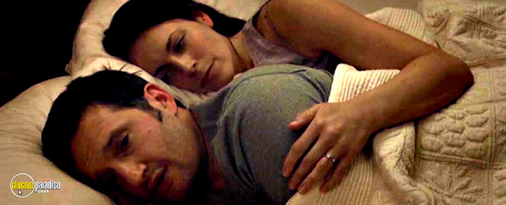 A still #40 from Best of 17th Raindance Film Festival Shorts (2009)