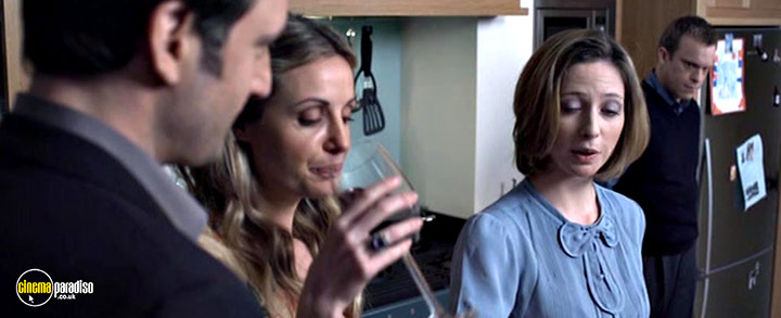 A still #39 from Best of 17th Raindance Film Festival Shorts (2009)