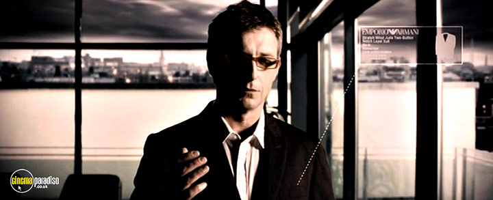A still #38 from Best of 17th Raindance Film Festival Shorts (2009)