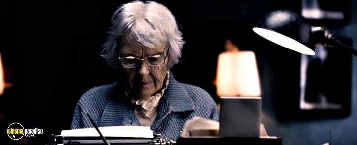 A still #37 from Best of 17th Raindance Film Festival Shorts (2009)