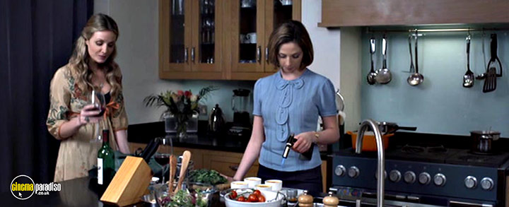 A still #36 from Best of 17th Raindance Film Festival Shorts (2009)