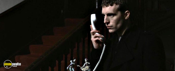 A still #35 from Best of 17th Raindance Film Festival Shorts (2009)
