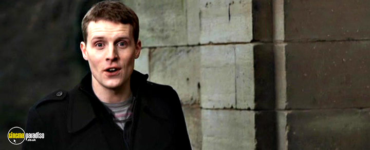 A still #34 from Best of 17th Raindance Film Festival Shorts (2009)