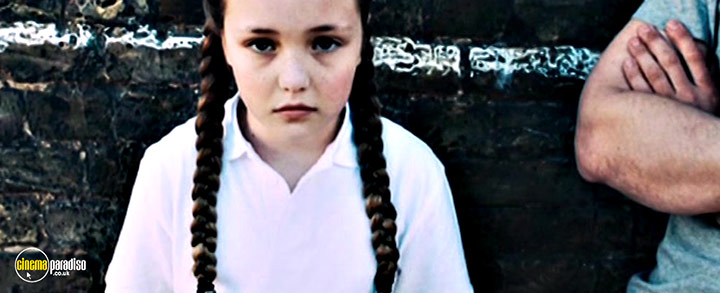 A still #33 from Best of 17th Raindance Film Festival Shorts (2009)