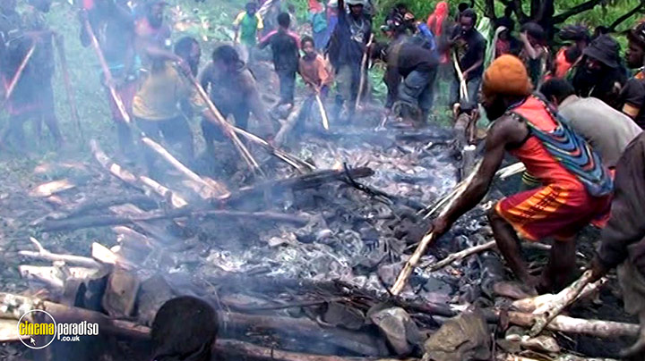 A still #26 from Best of 17th Raindance Film Festival Shorts (2009)