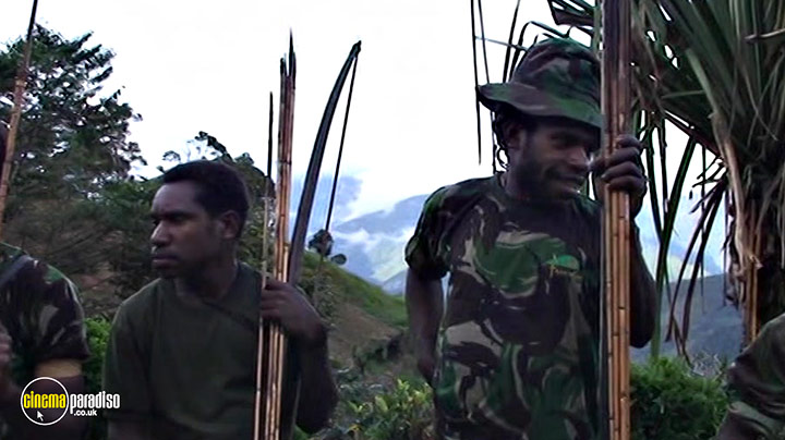 A still #25 from Best of 17th Raindance Film Festival Shorts (2009)
