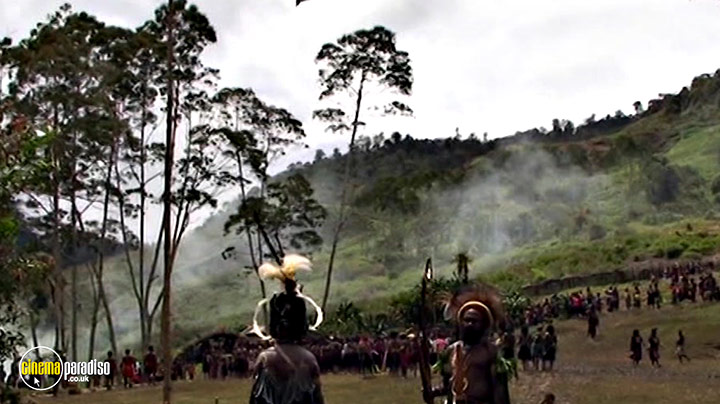 A still #23 from Best of 17th Raindance Film Festival Shorts (2009)