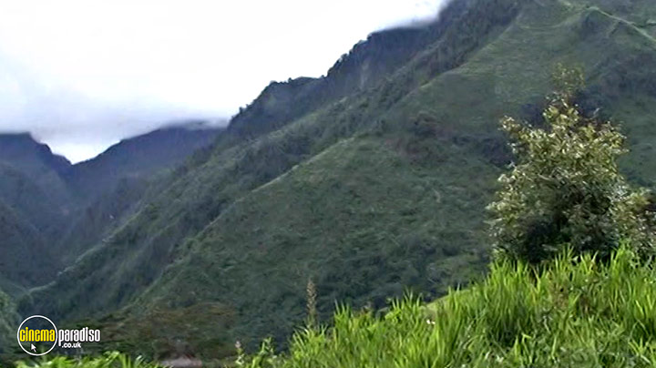 A still #20 from Best of 17th Raindance Film Festival Shorts (2009)