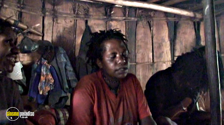 A still #17 from Best of 17th Raindance Film Festival Shorts (2009)