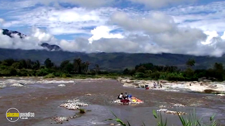 A still #16 from Best of 17th Raindance Film Festival Shorts (2009)