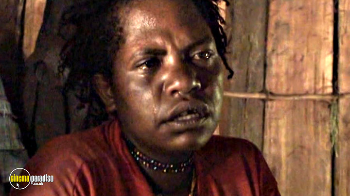 A still #15 from Best of 17th Raindance Film Festival Shorts (2009)