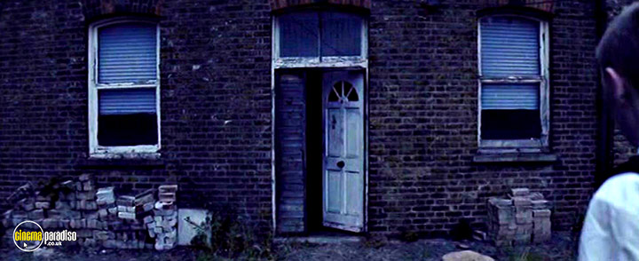 A still #9 from Best of 17th Raindance Film Festival Shorts (2009)