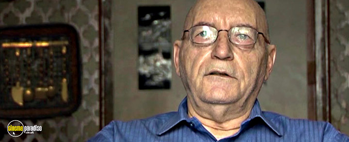 A still #6 from Best of 17th Raindance Film Festival Shorts (2009)