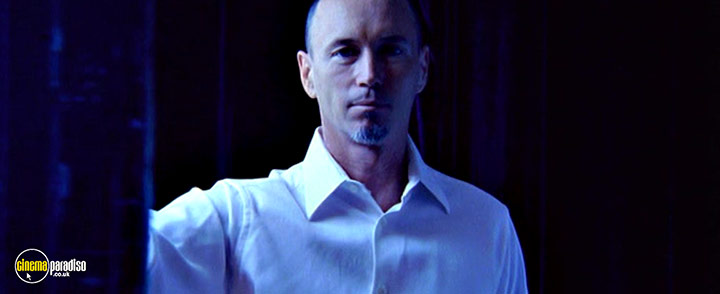 A still #4 from Best of 17th Raindance Film Festival Shorts (2009)