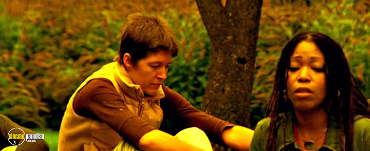 A still #3 from Best of 17th Raindance Film Festival Shorts (2009)