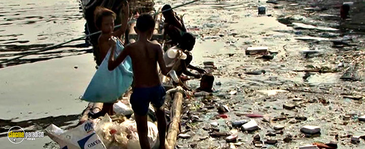 A still #2 from Best of 17th Raindance Film Festival Shorts (2009)