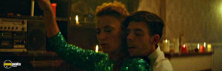 A still #22 from Night of the Virgin (2016)