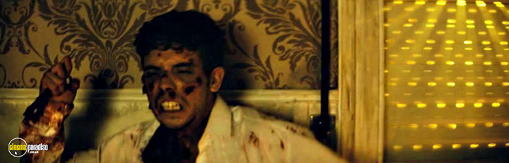 A still #6 from Night of the Virgin (2016)