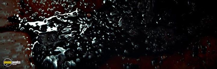 A still #5 from Night of the Virgin (2016)