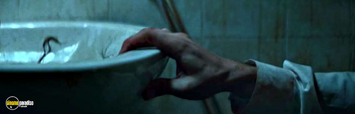 A still #4 from Night of the Virgin (2016)