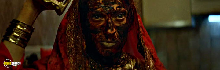 A still #2 from Night of the Virgin (2016)