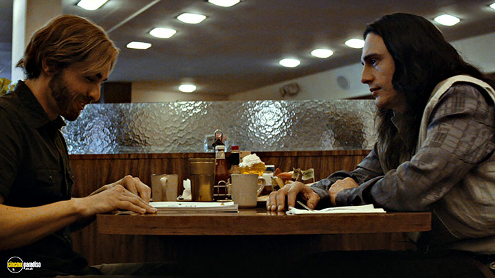 A still #35 from The Disaster Artist (2017)