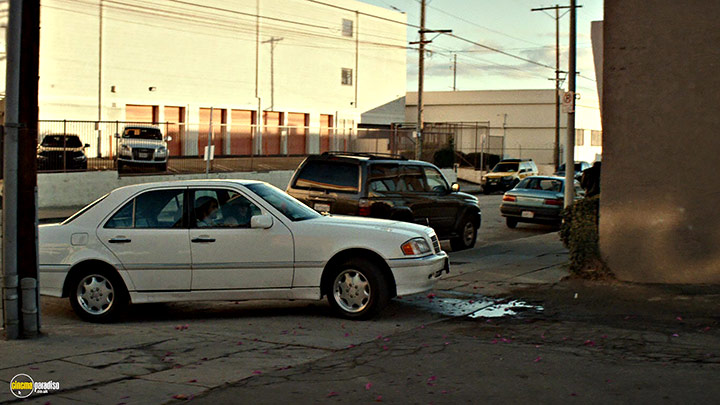 A still #33 from The Disaster Artist (2017)