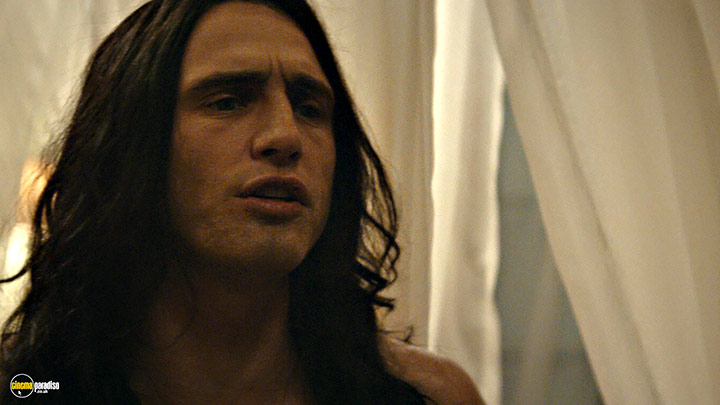 A still #26 from The Disaster Artist (2017)