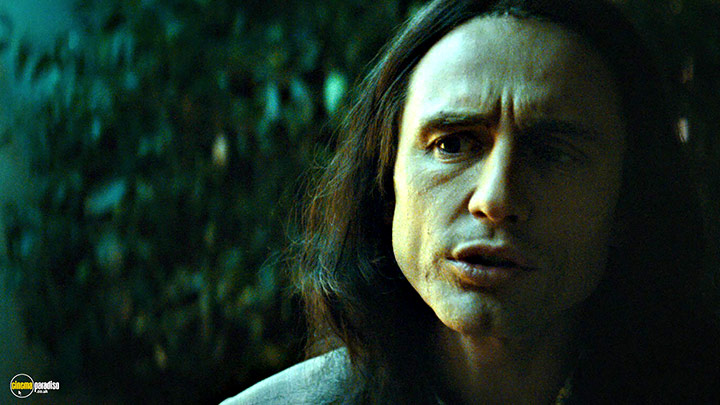 A still #21 from The Disaster Artist (2017)