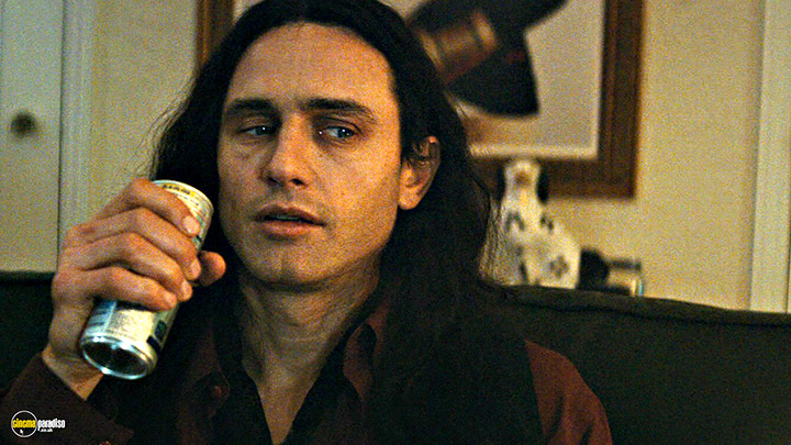 A still #16 from The Disaster Artist (2017)