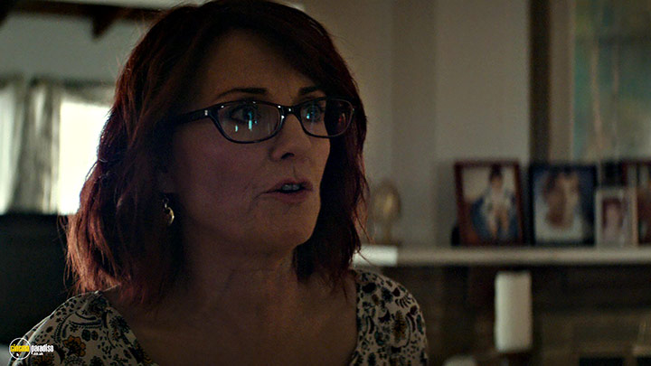 A still #13 from The Disaster Artist (2017)