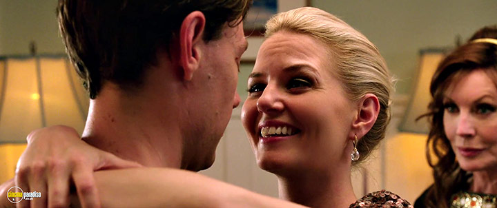 A still #19 from Alex and the List (2018)