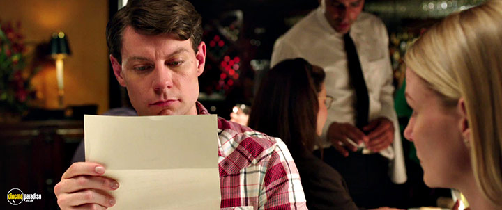 A still #17 from Alex and the List (2018)