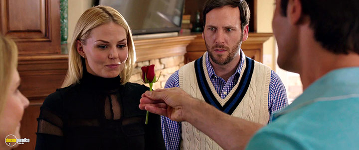 A still #8 from Alex and the List (2018)