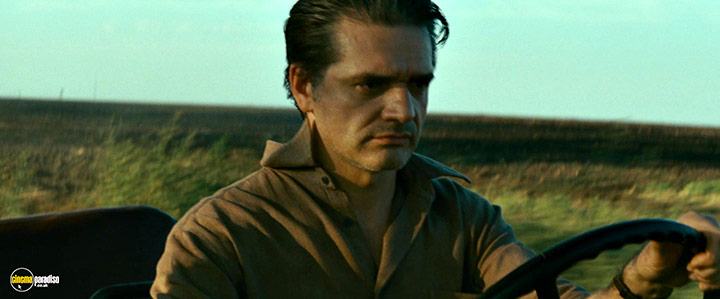 A still #56 from The Banishment (2008)