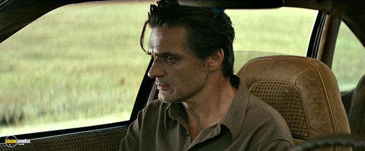A still #54 from The Banishment (2008)