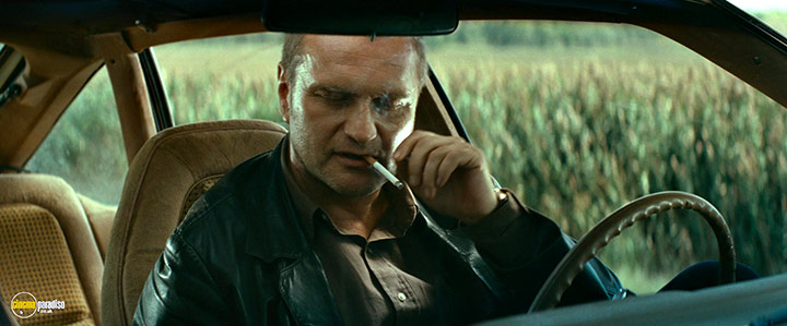 A still #53 from The Banishment (2008)