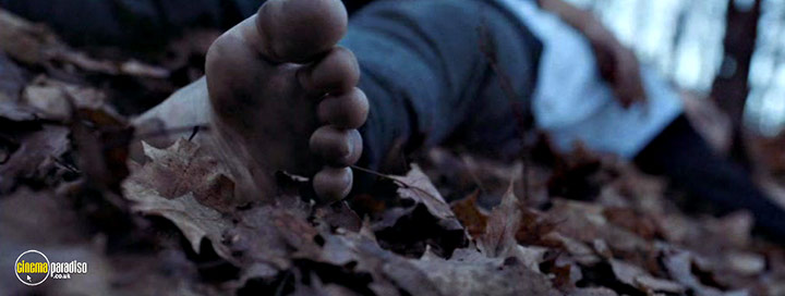 A still #4 from Pyewacket (2017)