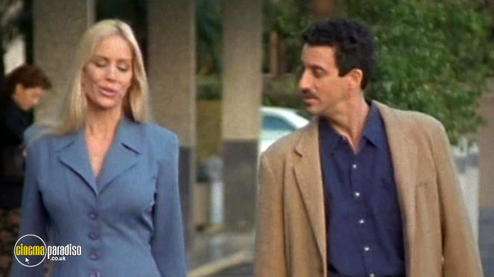 Bare Deception 2000 Bare Deception 2000